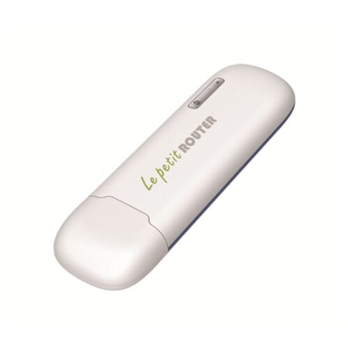 Bộ phát wifi 3G D-Link DWR-710 6 User