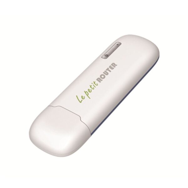 Bộ phát wifi 3G D-Link DWR-710  6 User