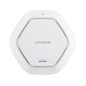 Bộ thu phát Linksys LAPN300 300Mbps