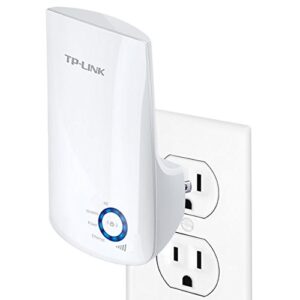 Bộ thu phát TP-Link TL-WA850RE 300Mbps