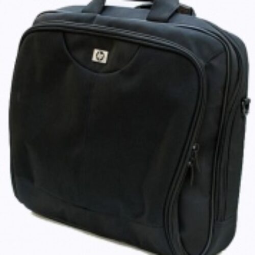 Túi laptop HP