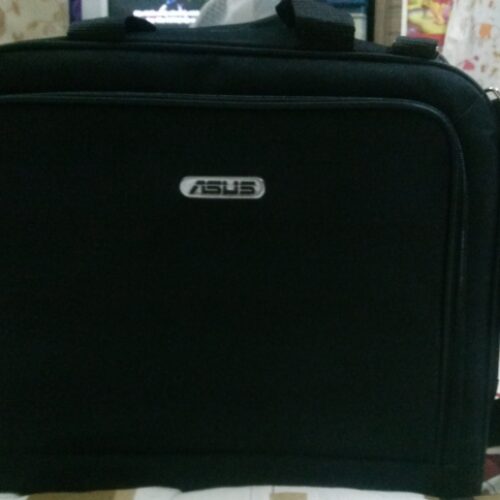 Túi laptop ASUS