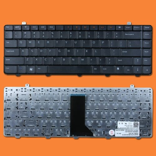 Bàn phím Laptop Dell 1464 1440 1320 1450