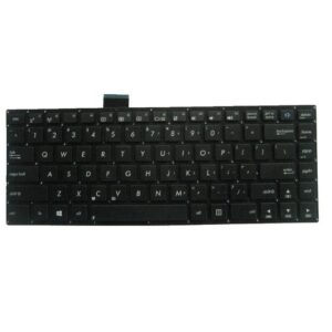 Bàn Phím Laptop ASUS K46 K46C K46CA K46CB K46CM phím âm