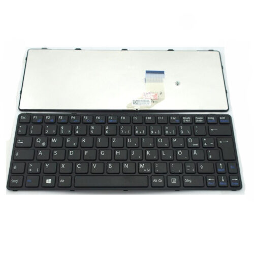 Bàn phím MTXT Sony SVE11