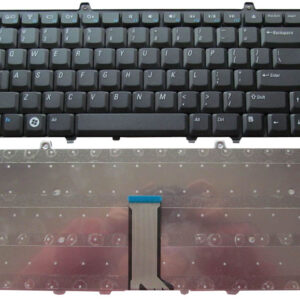 Bàn phím MTXT Dell 1400/ 1500/ 1525/ 1545/1330