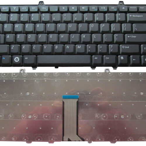 Bàn phím MTXT Dell 1400/ 1500/ 1525/ 1545/1330