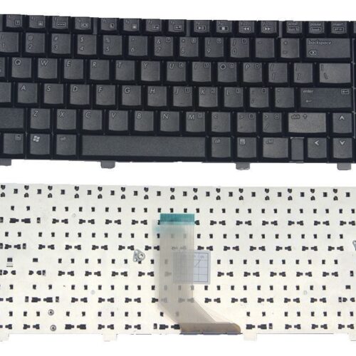 Bàn phím laptop HP Pavilion DV4 DV4-1000, DV4-2000