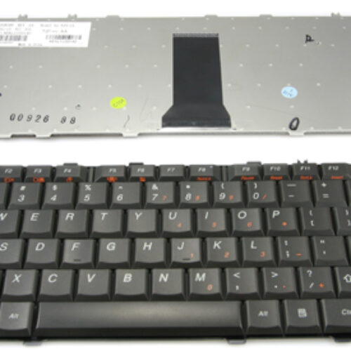Bàn phím laptop Lenovo Y450, Y450A, B460, Y460