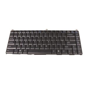 Bàn phím MTXT Sony PCG
