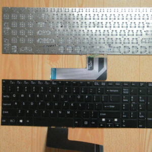 Bàn phím MTXT Sony SVF15