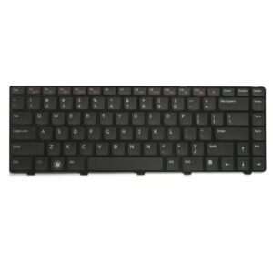 Bàn phím laptop Dell Inspiron 3521, 3537, 5521, 5537