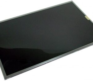 Màn hình MTXT LCD Gương 14.1Inch