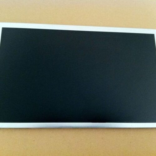 Màn hình MTXT LED 10.1Inch (Mỏng)