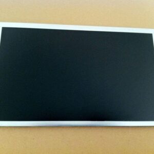 Màn hình MTXT LED 14.0Inch (Mỏng)