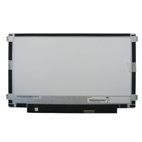 Màn hình MTXT LCD Gương 14.1Inch (có cáp)