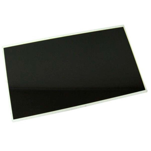 Màn hình MTXT LCD Gương 15.4Inch