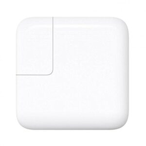 Sạc laptop Macbook New USB-C 29W MJ262ZA/A  (Chính hãng)