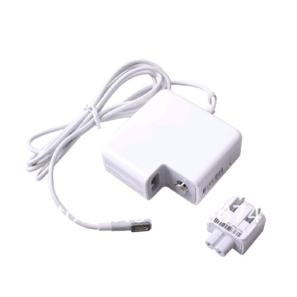 Sạc MTXT Apple 18.5V - 4.6A