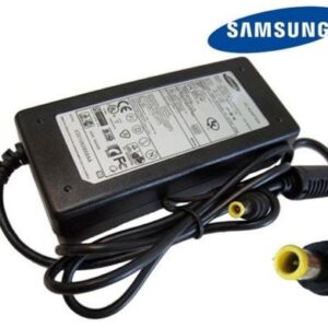 Sạc MTXT Samsung 19V-4.74A