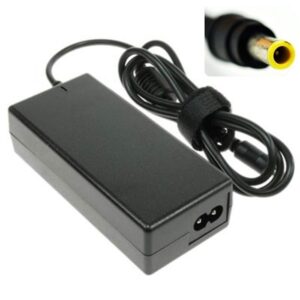Sạc MTXT Samsung 19V - 3.16A