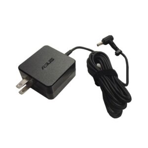 Sạc MTXT Asus 19V - 1.75A