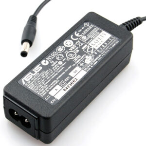 Sạc MTXT Asus 12V - 3.42A