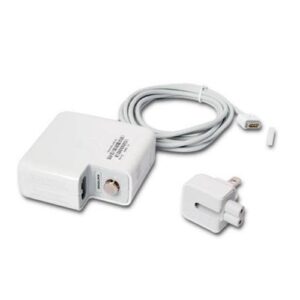 Sạc MTXT Apple 16.5V - 3.65A