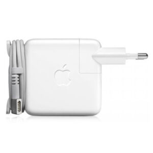 Sạc laptop Macbook Air MagSafe 2 Power 45W MD592B/B (Chính hãng)