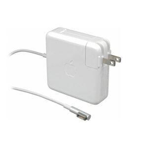 Sạc laptop Apple MacBook Pro MagSafe 1 85W MC556 (Chính hãng)