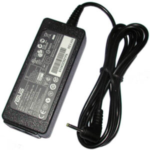 Sạc MTXT Asus 19V - 3.42 A