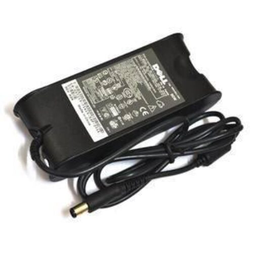 Sạc MTXT Dell 19.5V – 4.62A