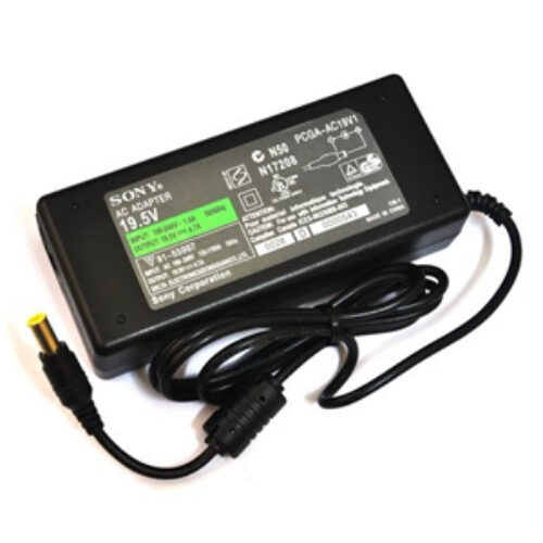 Sạc MTXT Sony 19.5V – 4.7A