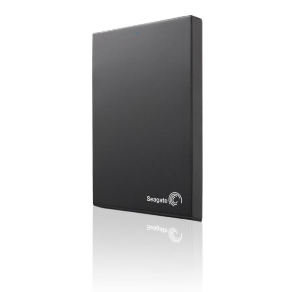 Ổ cứng di động Seagate Expansion Portable Drive 1Tb 2.5'' USB3.0