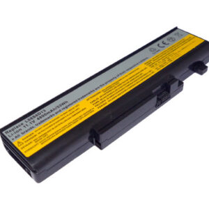 Pin MTXT Lenovo Y450/ Y550