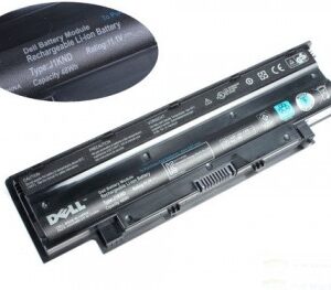 Pin MTXT Dell 13R/14R/15R/17R
