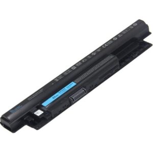 Pin MTXT Dell 3421/3521/3537