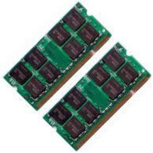 RAM Laptop Kingston 8Gb DDR3 1600