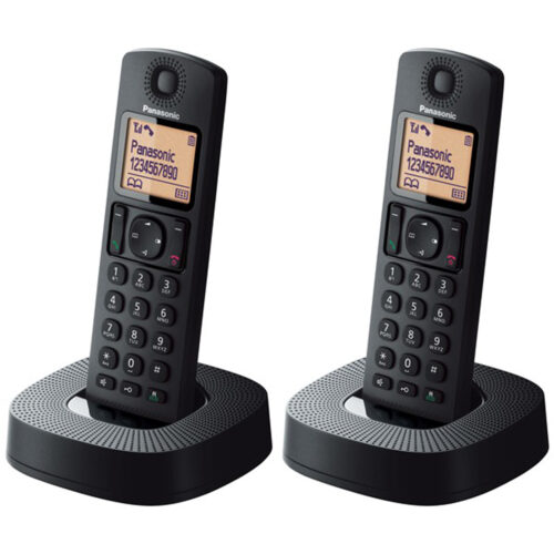 Điện thoại Kéo dài Panasonic KX-TGC312
