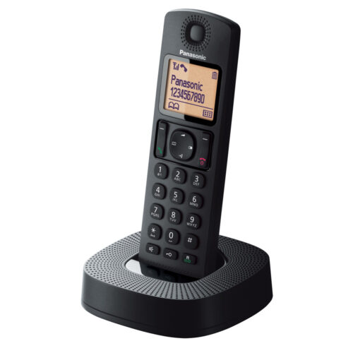 Điện thoại Kéo dài Panasonic KX-TGC310
