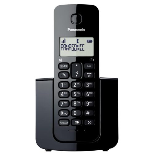 Điện thoại Kéo dài Panasonic KX-TGB110