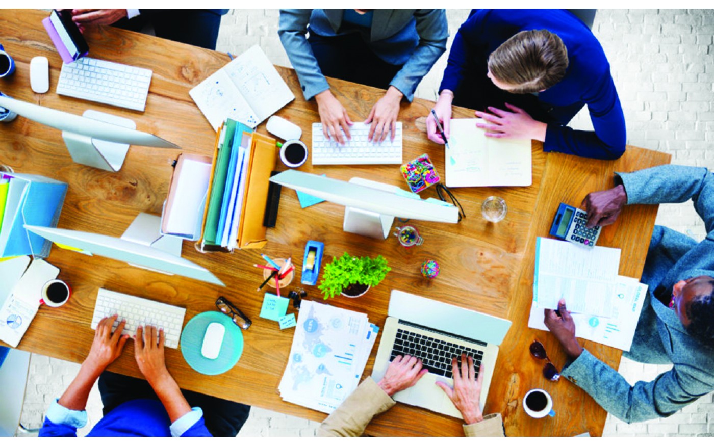 5ba48c4756da8d3a08d74e47_digital20marketing20agency20-203 Những lưu ý để lựa chọn một Digital Marketing Agency chất lượng