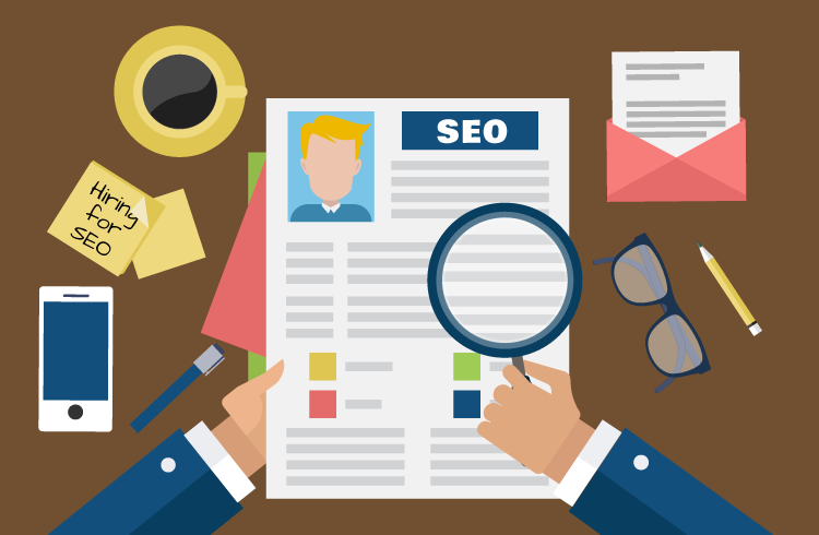 5bcff47240a584781ad07ab7_ce1baa3i20thie1bb87n20seo20google SEO Google không hiệu quả, vậy làm thế nào để cải thiện?