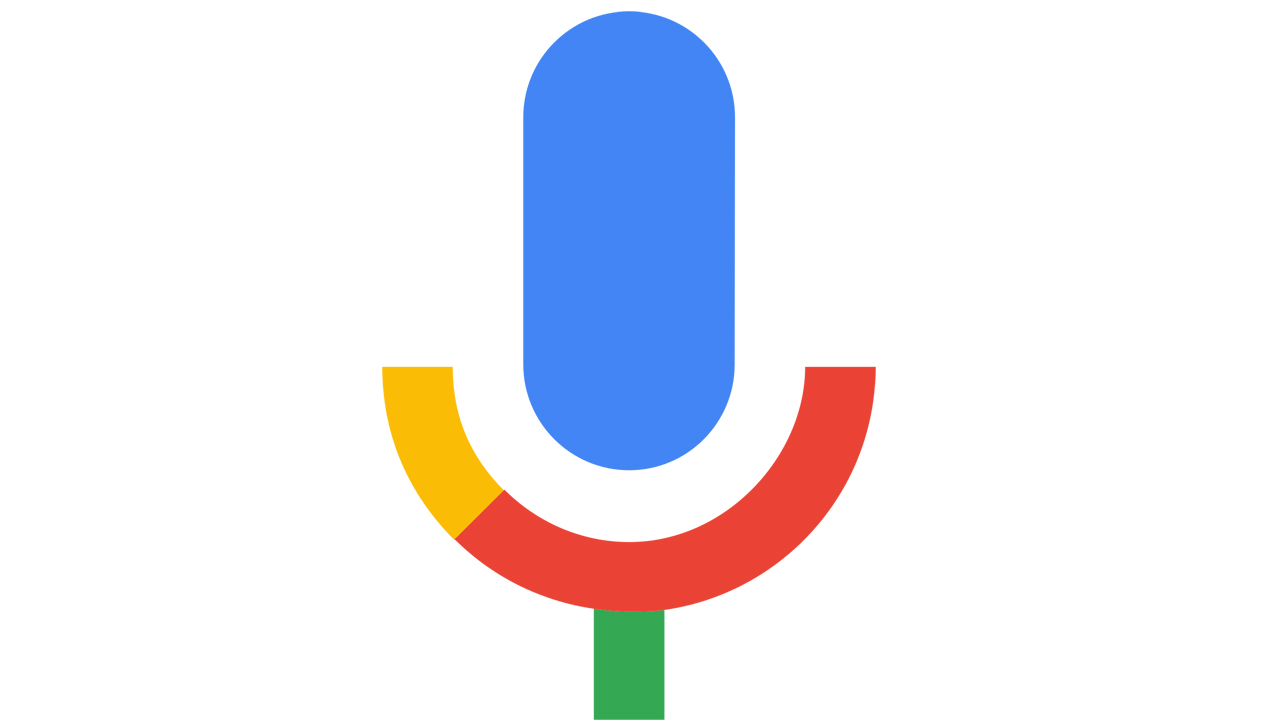 5bcffb5417b327ec9d6f4ed5_ce1baa3i20thie1bb87n20seo20google204 Trong tương lai, chúng ta sẽ làm gì để cải thiện SEO Google cho website của bạn?