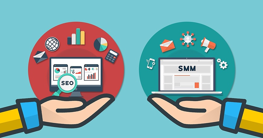 5c949cee5363700ae9433d4b_banner-02-3-1 Lựa chọn Social Media Marketing hay SEO cho doanh nghiệp mình