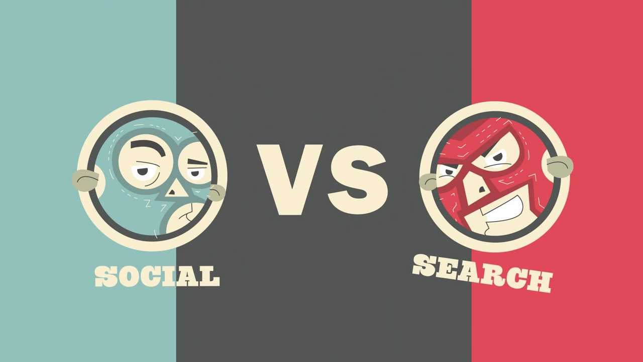 5c949f1d217914de41275610_18 Lựa chọn Social Media Marketing hay SEO cho doanh nghiệp mình