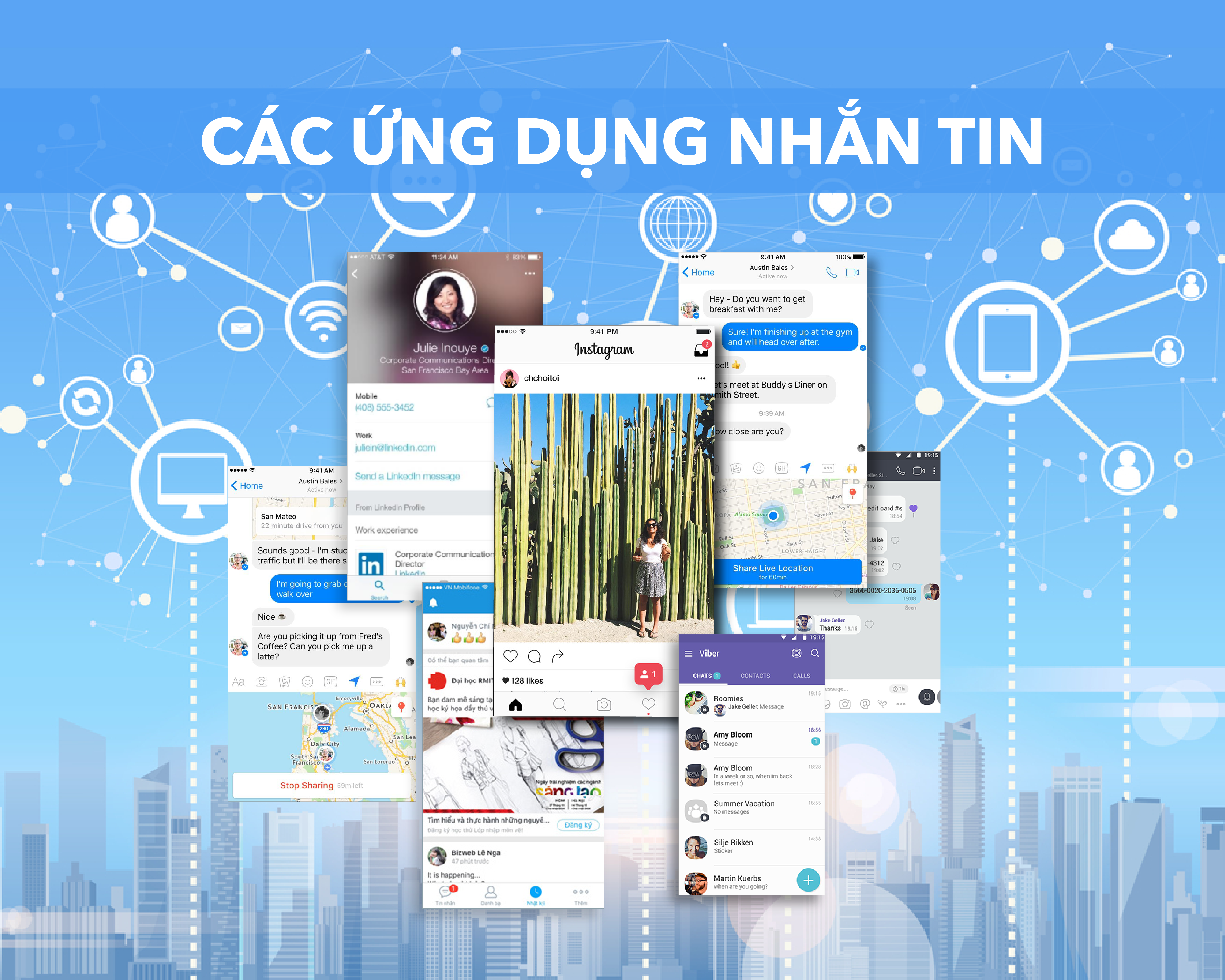 5c99efc3cc54d09968a7fa76_cacc82c20ung20dung-01 social media planning text apps