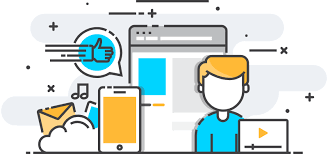5cab11036182de25cac2cde4_images Những tác động lên xã hội của social media là gì?
