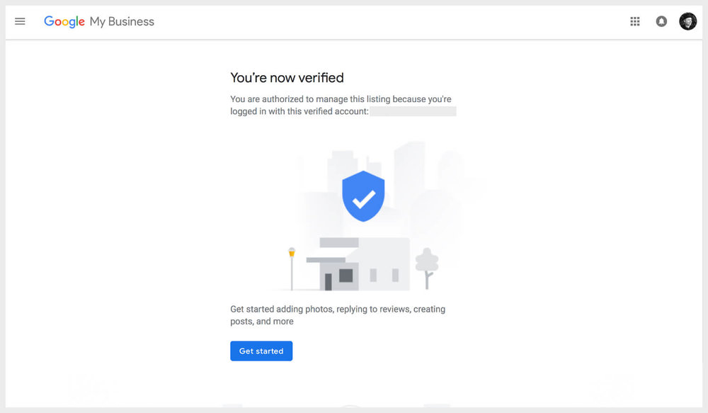 5daed40845d976cd0a0fd34d_seo20google20map20verified seo google map verified