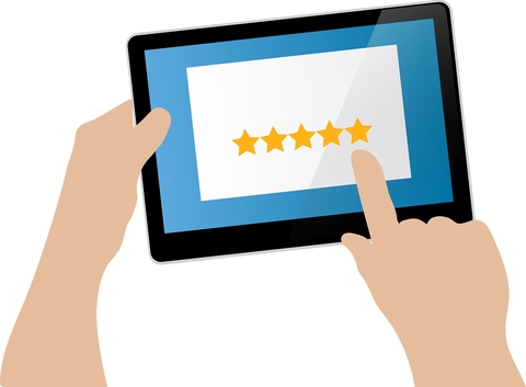 5daed8a5d9217d41a7916b58_seo20google20map20review201 seo google map review